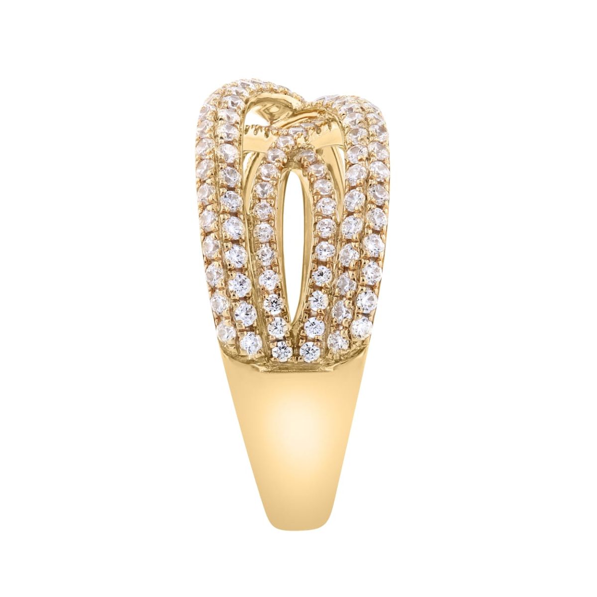jewellery photo editing outsourcing services