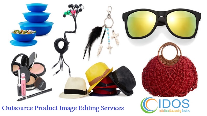 product photo/image editing service provider